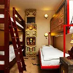 Legoland Hotel
