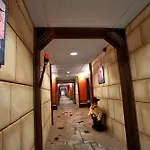 Legoland Hotel
