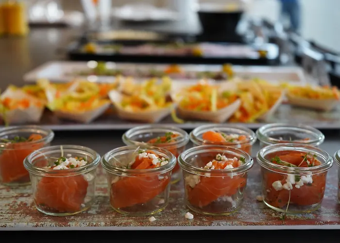 Legoland Hotel Billund