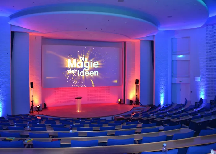 Legoland Hotel Billund