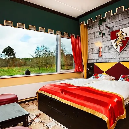 Legoland Billund
