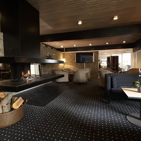 Legoland Hotel 4*