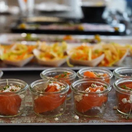 Legoland Hotel Billund