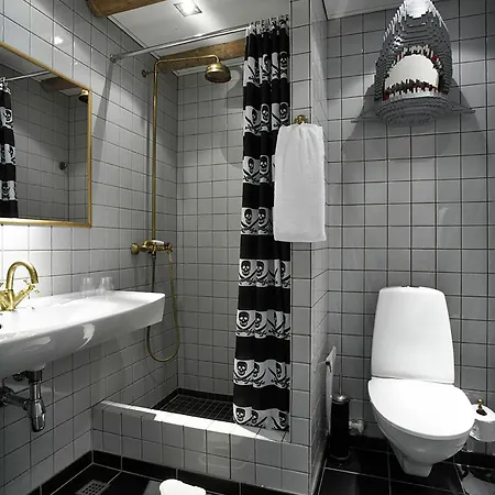 Hotel Legoland 4*