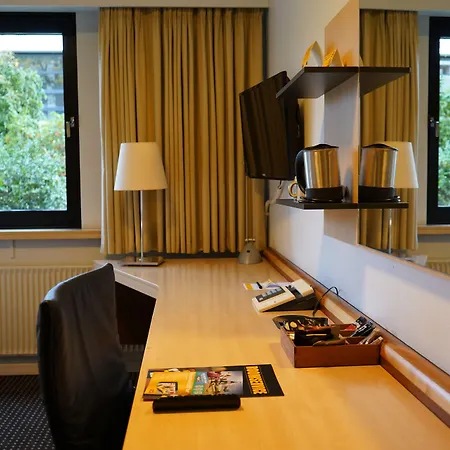 Legoland Hotel 4*