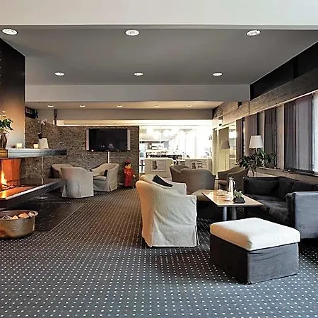 Legoland Hotell 4*