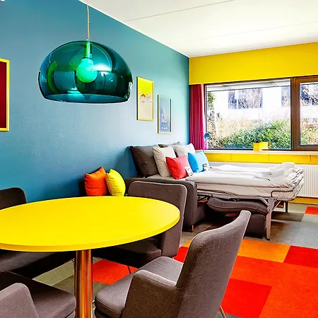 Legoland 4* Billund