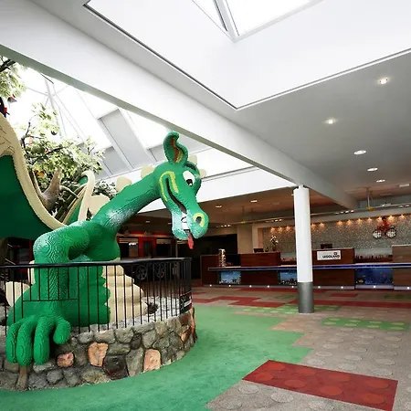 Legoland