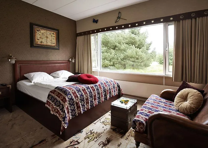 레고랜드 빌룬드