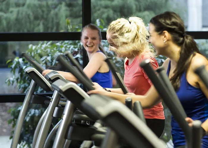 레고랜드 빌룬드