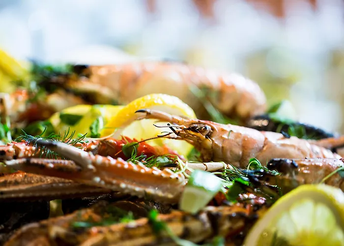 레고랜드 빌룬드