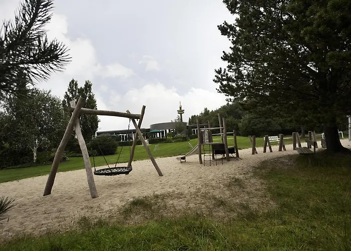 레고랜드 4* 빌룬드